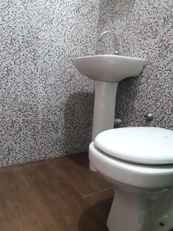 Conjunto Residencial Verdes Mares Guaratuba Luaran gambar